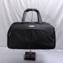 Samsonite,   , v93.028.007